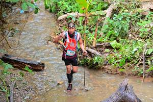 BIB: 6105
                            <button type="button" onclick="openModal(13235467)" class="btn btn-primary btn-sm float-right btn-popup" data-toggle="modal" data-target=".modal-high-quality">
                        <i class="fas fa-shopping-cart"></i> Add to Cart
                    </button>
                                            <button type="button" onclick="isThisMe(13235467, true)" class="btn btn-success btn-sm float-right btn-popup btn-isme hidden" data-toggle="tooltip" data-placement="bottom" title="นี่คือรูปของคุณใช่ไหม คลิกที่นี่เพื่อเอาเข้าอัลบั้ม">
                        <i class="fas fa-plus"></i> Add to album
                    </button>
                    <button type="button" onclick="isThisMe(13235467, false)" class="btn btn-warning btn-sm float-right btn-popup btn-isnotme hidden">
                        <i class="fas fa-ban"></i> Remove from album
                    </button>